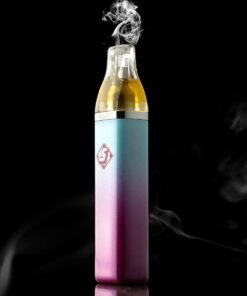 Sluggers Hit Bubble Bath Disposable