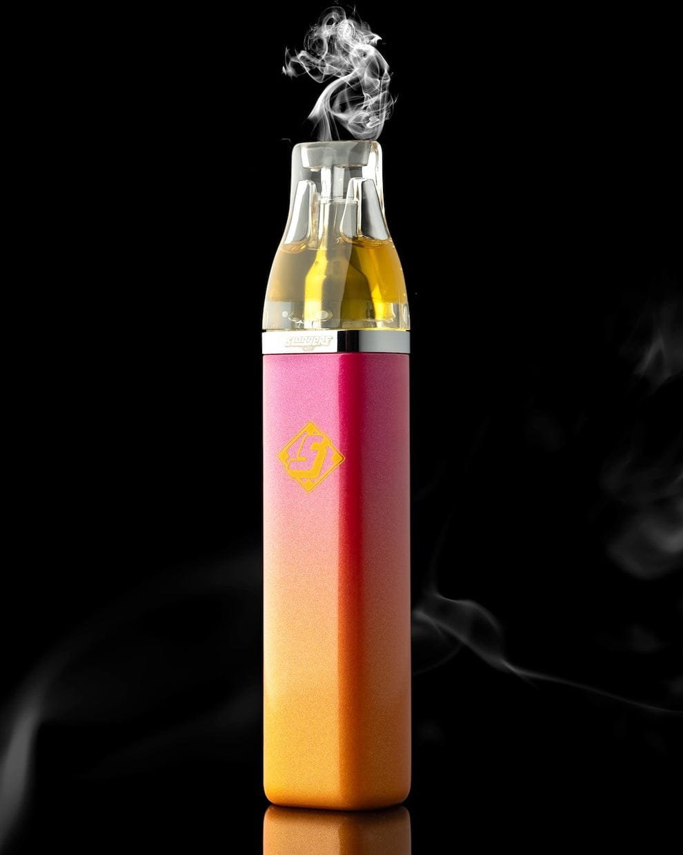 Sluggers Hit Runtz Disposable Sluggers Hit Runtz Disposable