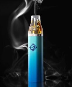 Sluggers Hit Euphoria Disposable