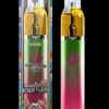 sluggers hit watermelon zkittles 2G Vape