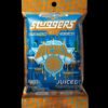 Sluggers Hit New York Diesel Juiced Joints