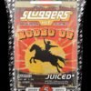 Sluggers Hit Rodeo OG Juiced Joints