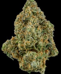 Sluggers Hit Bubble Bath Flower