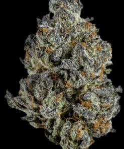 Sluggers Hit Uforeoz Flower