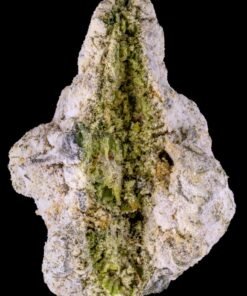 Sluggers Hit Iced Marshmellowz Flower