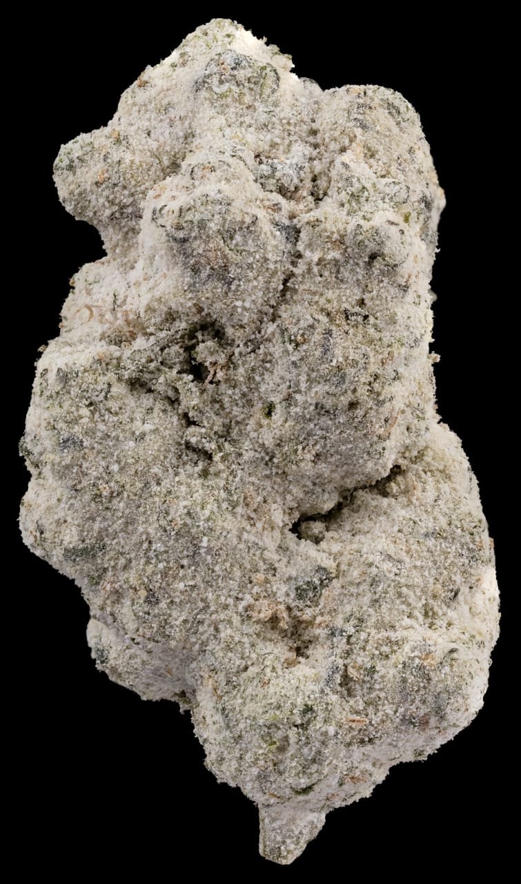 Sluggers Hit Iced Guava Gelato Flower Sluggers Hit Iced Guava Gelato Flower