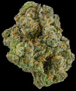 Sluggers Hit Euphoria Flower