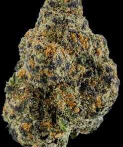 Sluggers Hit Runtz Flower